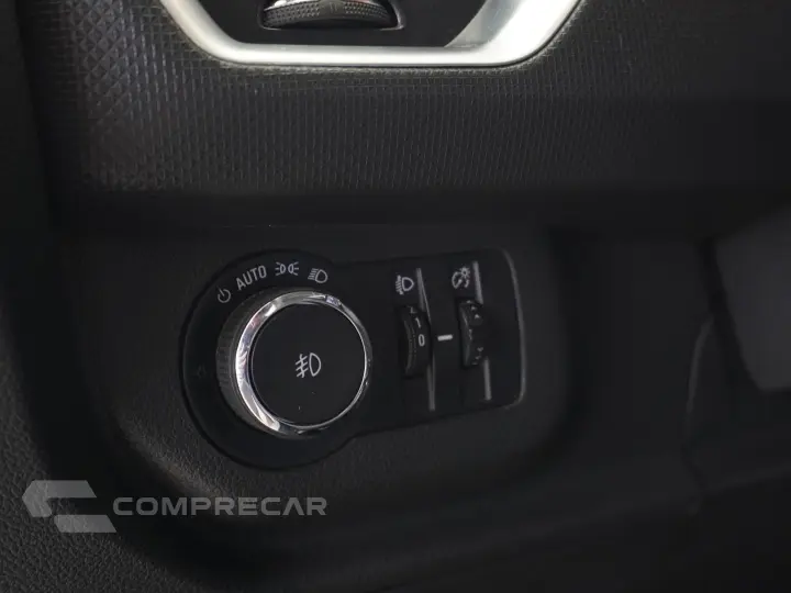 SPIN PREMIER 7L 1.8 8V ECONOFLEX 4P C/AR - AUTOMÁTICO