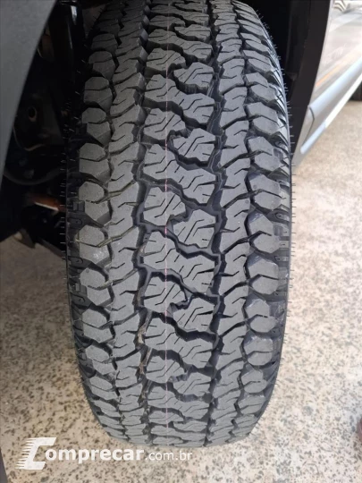 SPIN 1.8 Activ 8V