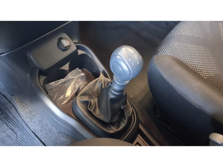 MOBI 1.0 EVO FLEX LIKE. MANUAL