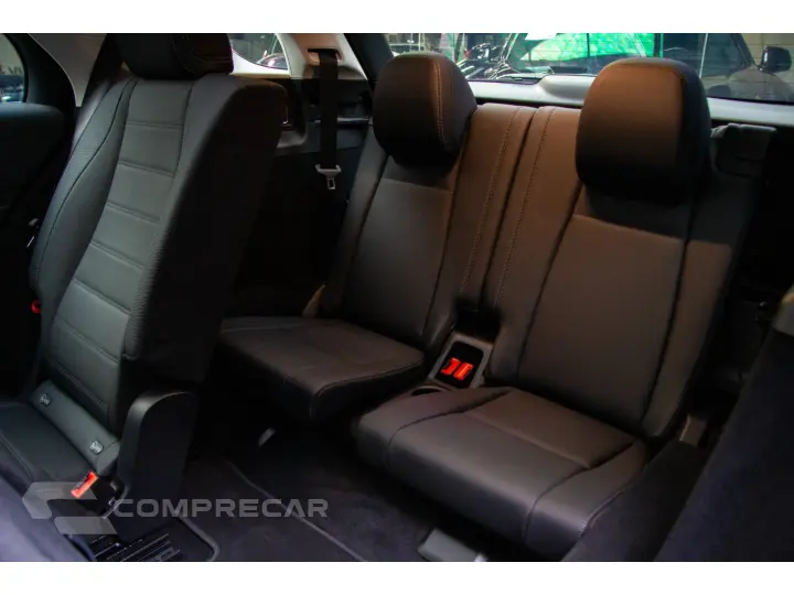 GLE 450d 3.0 I6 MHEV DIESEL 4MATIC 9G-TRONIC