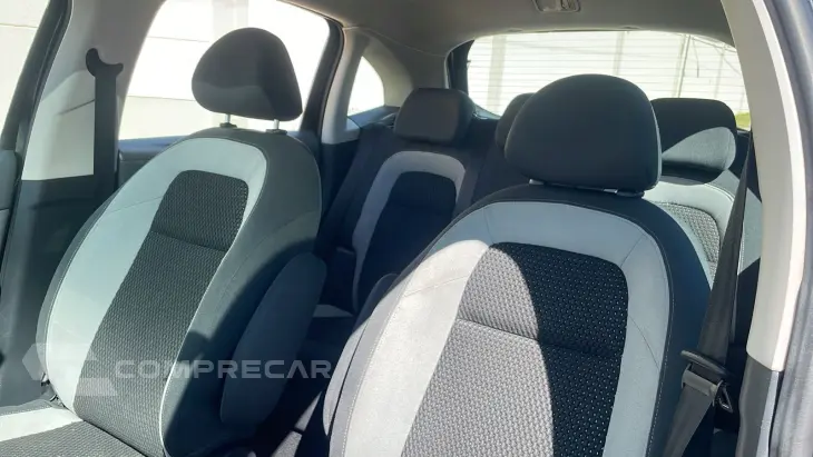 C3 1.6 Exclusive 16V