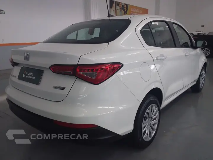 CRONOS 1.0 FIREFLY FLEX DRIVE MANUAL