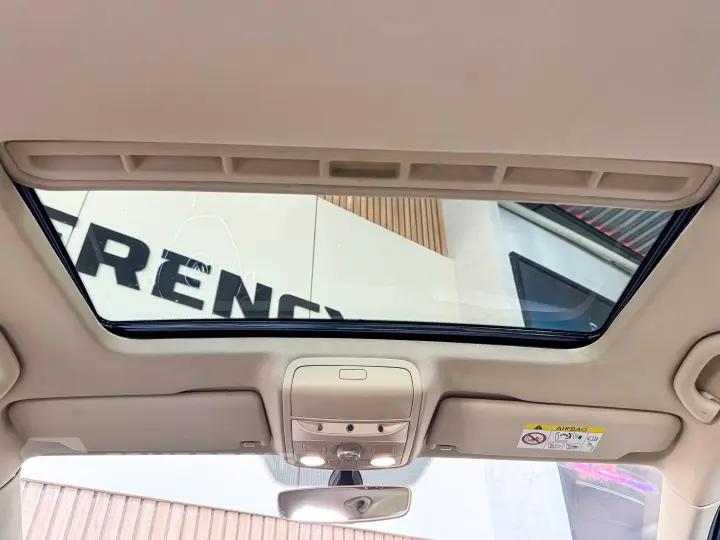 JETTA 2.0 TSI HIGHLINE 211CV GASOLINA 4P TIPTRONIC