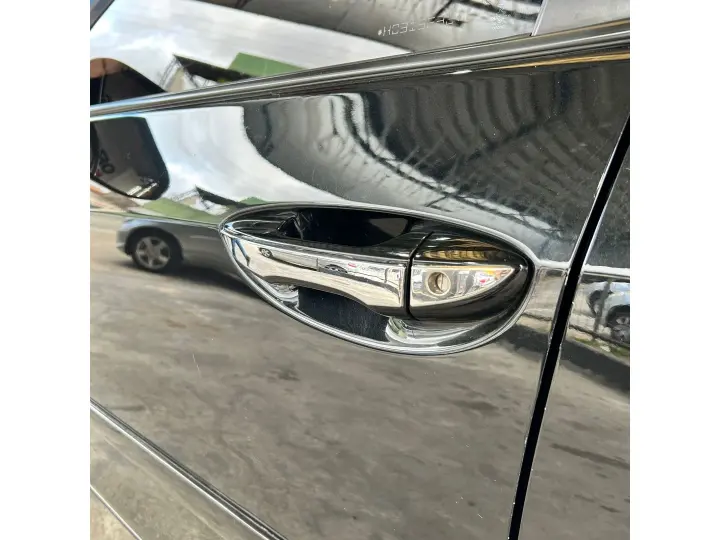 COROLLA 2.0 XEI 16V FLEX 4P AUTOMÁTICO