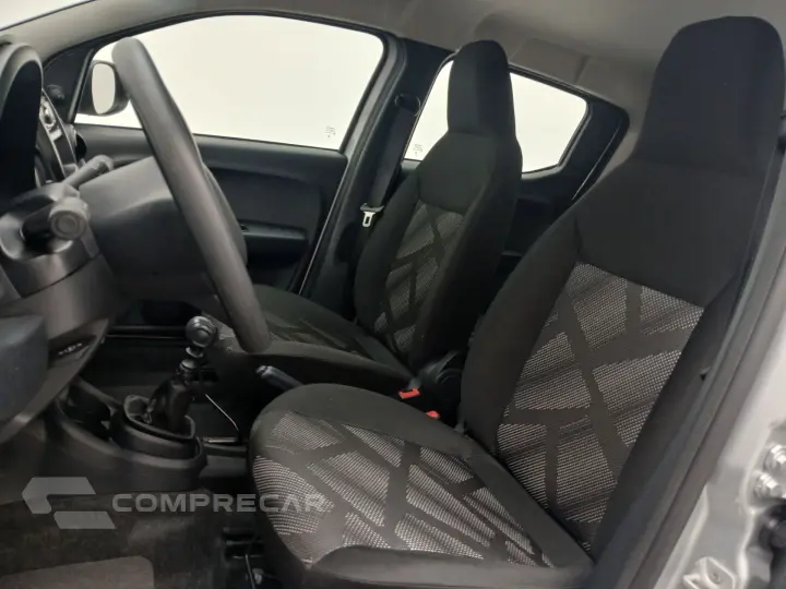 MOBI 1.0 EVO FLEX LIKE. MANUAL