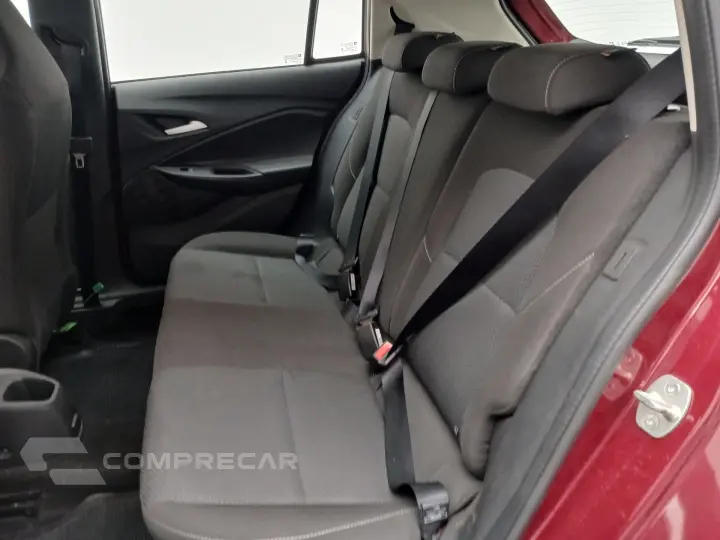 ONIX 1.0 FLEX LT MANUAL