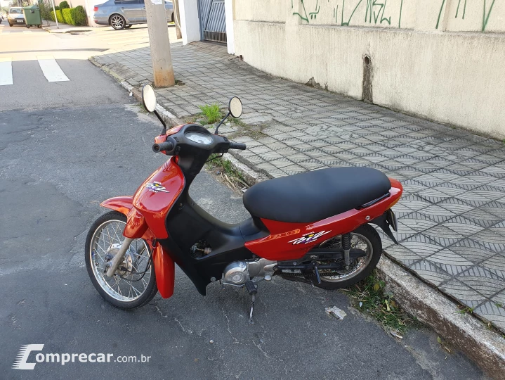 BIS 100 ES