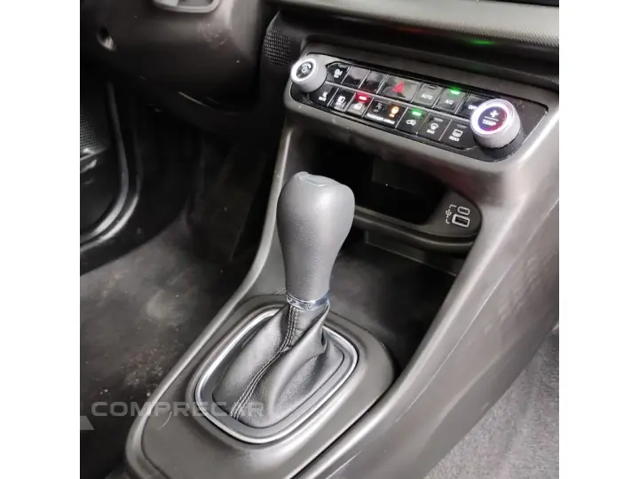 PULSE 1.3 FLEX DRIVE MANUAL