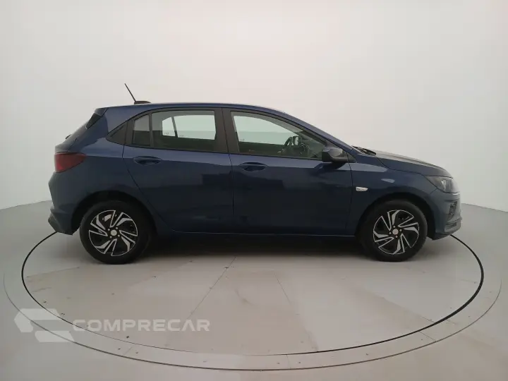 ONIX 1.0 FLEX MANUAL