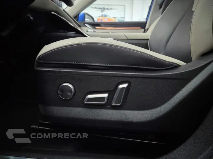 HAVAL H6 1.5 PHEV19 E-TRACTION