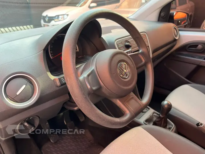 UP 1.0 MPI Take UP 12V