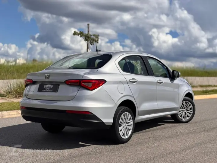 CRONOS 1.0 FIREFLY FLEX DRIVE MANUAL