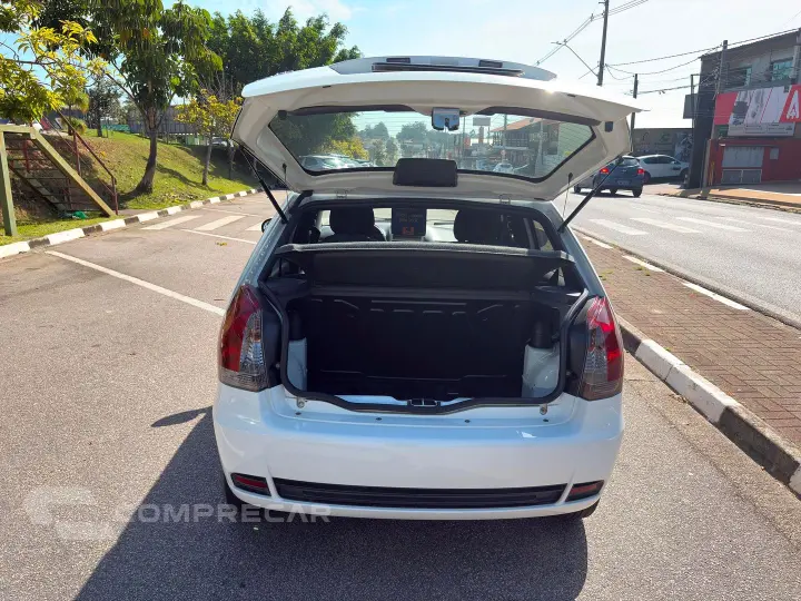 Palio 1.0 Mpi Fire 8V Flex 4P Manual