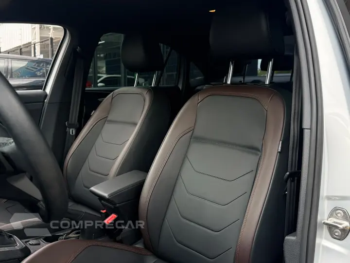 VIRTUS 1.0 200 TSI Highline