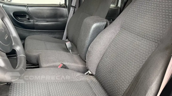 Ranger XLS 3.0 PSE 163cv 4x4 CD TB Dies.