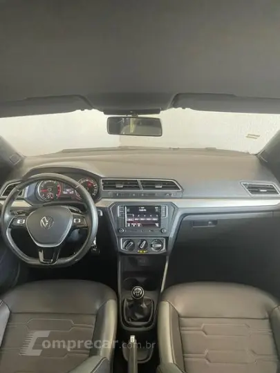 SAVEIRO EXTREME 1.6 FLEX 16V CD