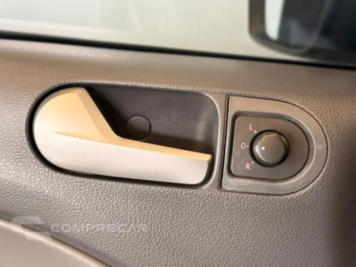 SAVEIRO 1.6 CROSS CD 16V FLEX 2P MANUAL