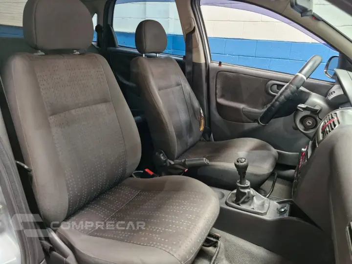 CORSA 1.0 MPFI JOY 8V FLEX 4P MANUAL