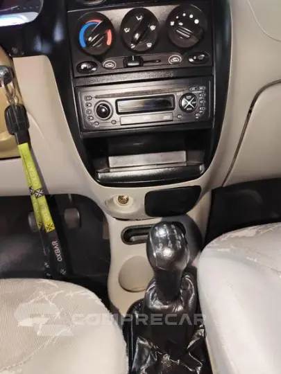 QQ3 HATCH 1.1