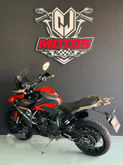 T350x