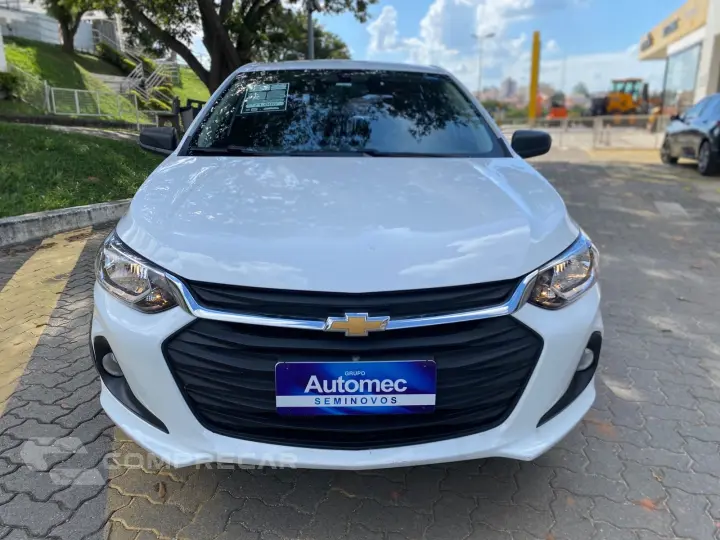 ONIX 1.0 FLEX MANUAL