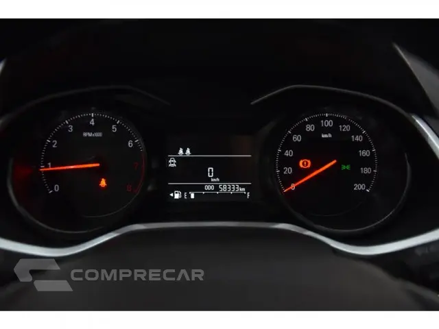 ONIX - 1.0 LT MANUAL