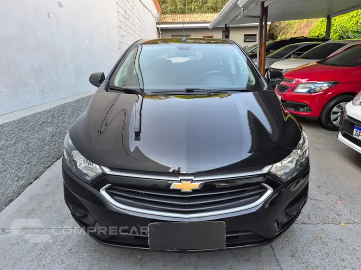 ONIX 1.0 LT