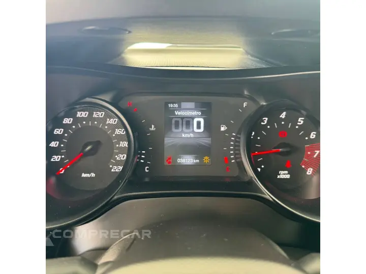 ARGO 1.0 FIREFLY FLEX DRIVE MANUAL