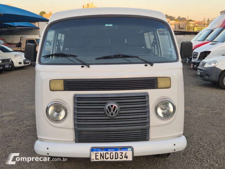 Kombi