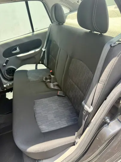 SYMBOL 1.6 Expression 8V