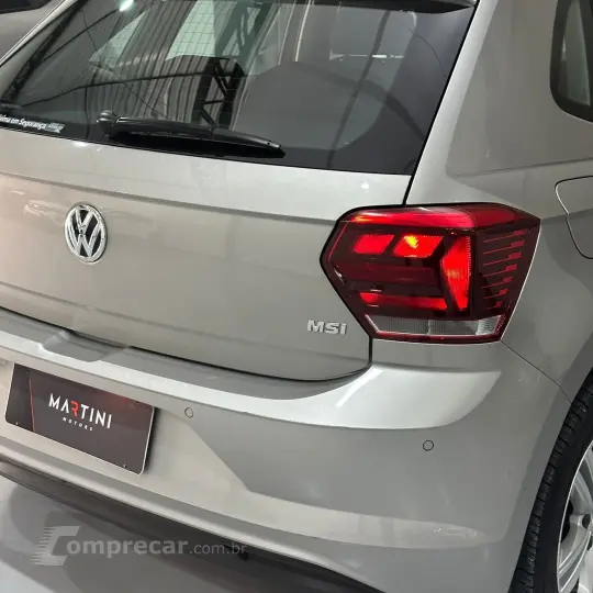 HR-V EX 1.5 Flex Sensing 16V 5p Aut.