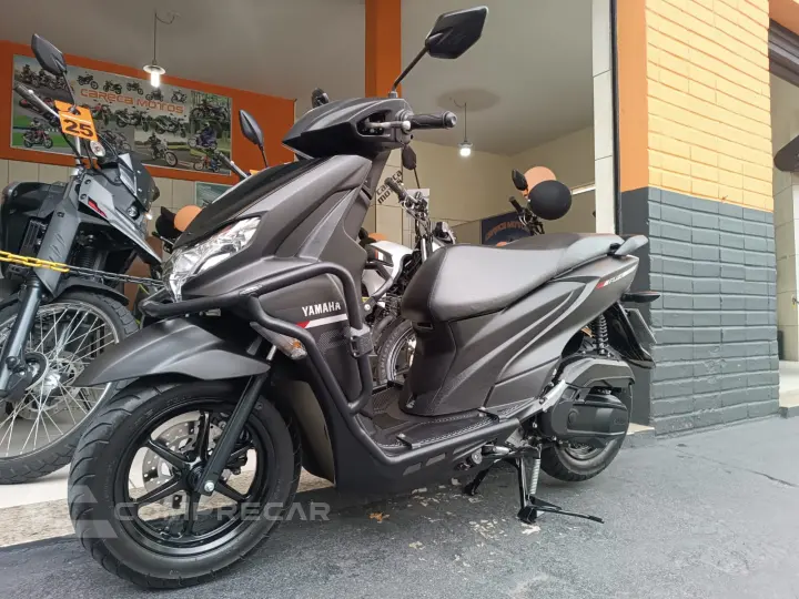 Fluo 125