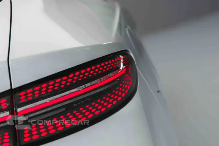 SEAL 82,5 KW AWD