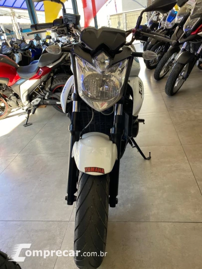 XJ6 N
