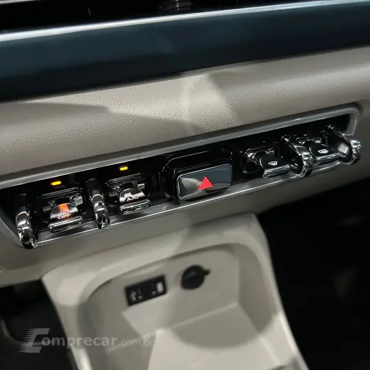 Ora 03 Skin (Elétrico)