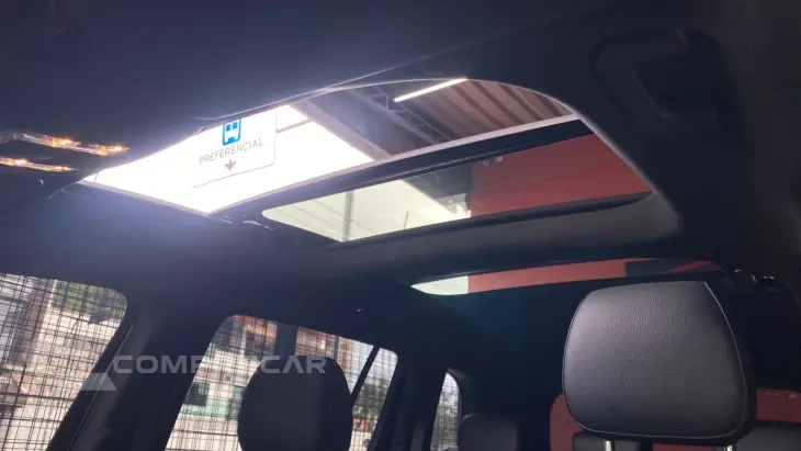 MERCEDES-BENZ GLB 200 1.3 CGI PROGRESSIVE 7G-DCT