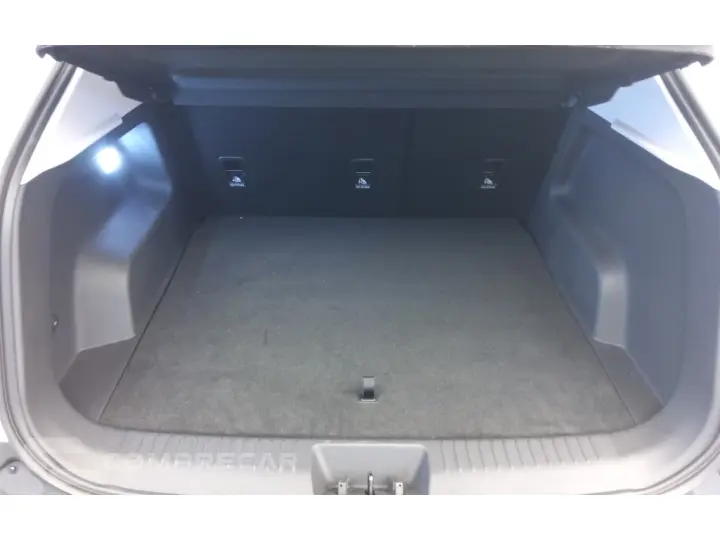 5 1.5 TGDI HEV PRESTIGE DHT