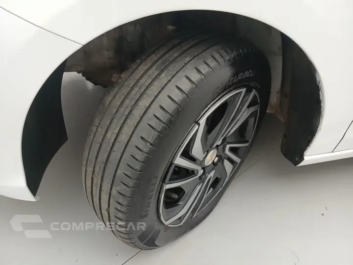 ONIX 1.0 FLEX PLUS MANUAL