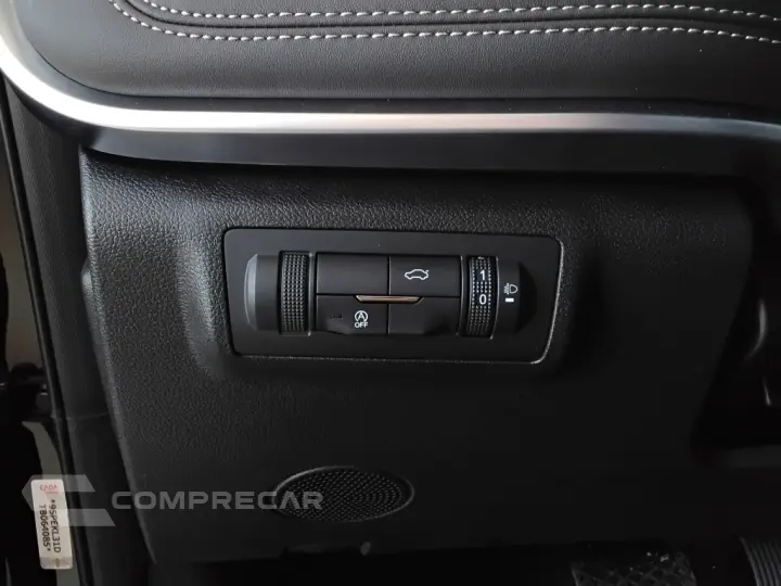 TIGGO 7 PRO 1.5 TCI FLEX HYBRID MAX DRIVE CVT