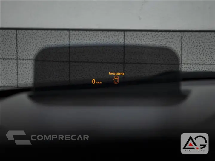 COOPER 2.0 S TOP 16V Turbo