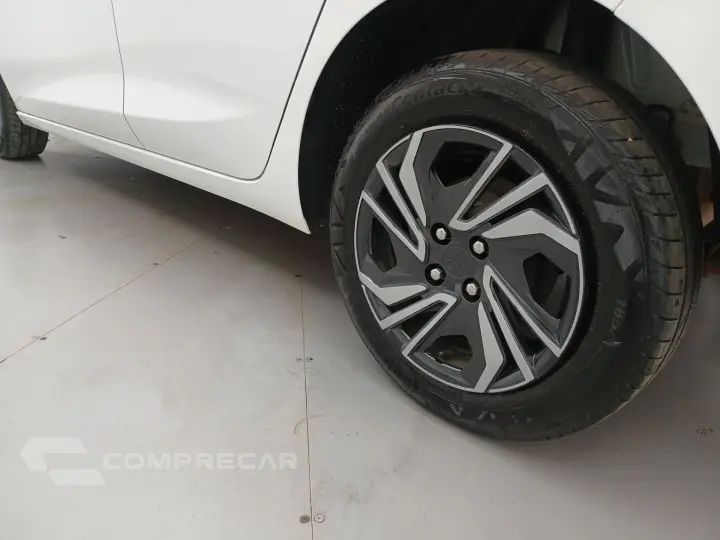 ONIX 1.0 FLEX LT MANUAL