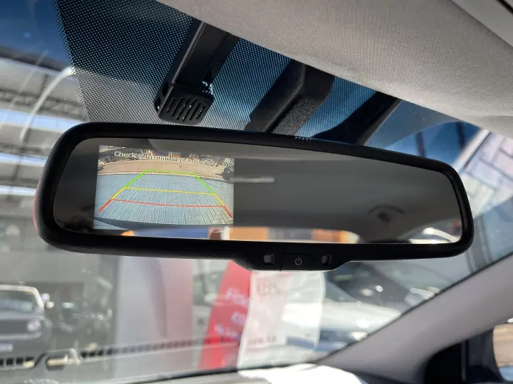 ELANTRA 1.8 GLS 16V GASOLINA 4P AUTOMÁTICO