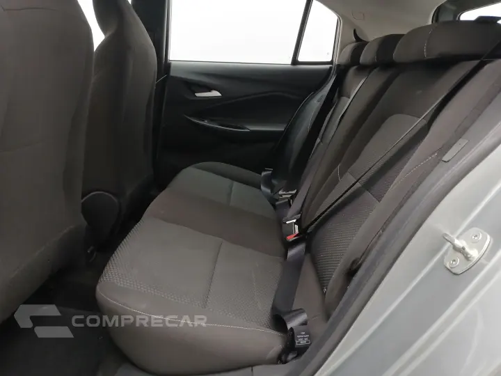 ONIX 1.0 FLEX LT MANUAL