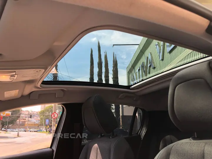 208 1.0 Firefly Flex Style Manual