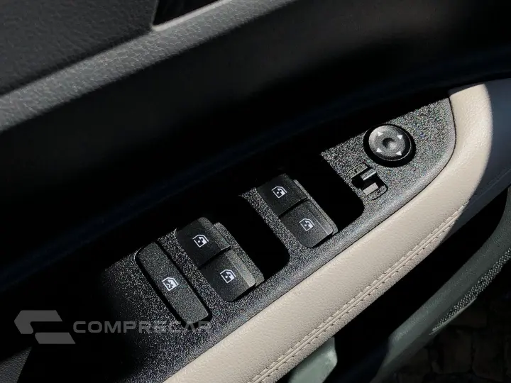 Hb20s 1.0 12V Flex Evolution Manual