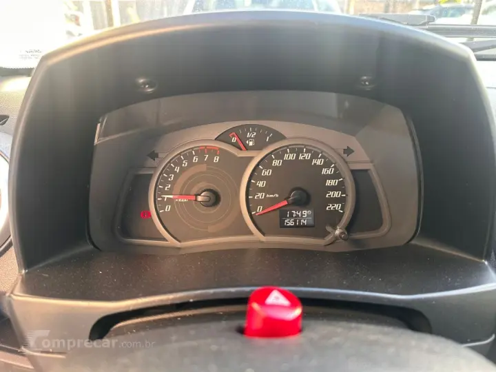 Ka Hatch 1.0 CLASS FLEX