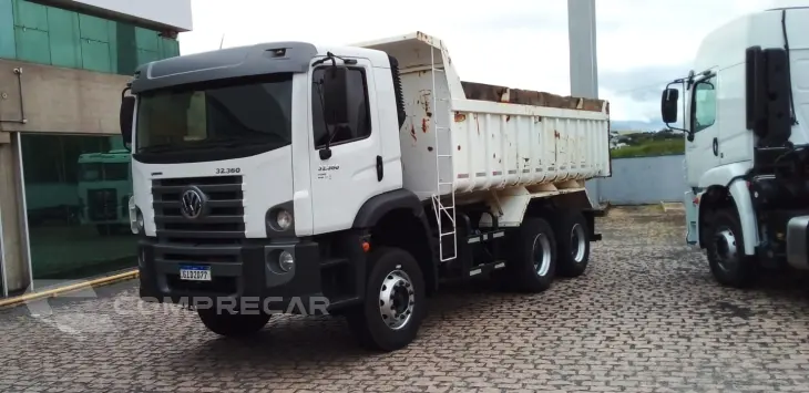 VW 32.360