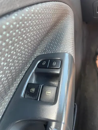 Gol Trend Total Flex 1.0 8V