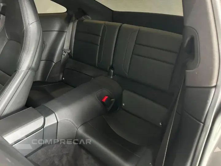 911 CARRERA S