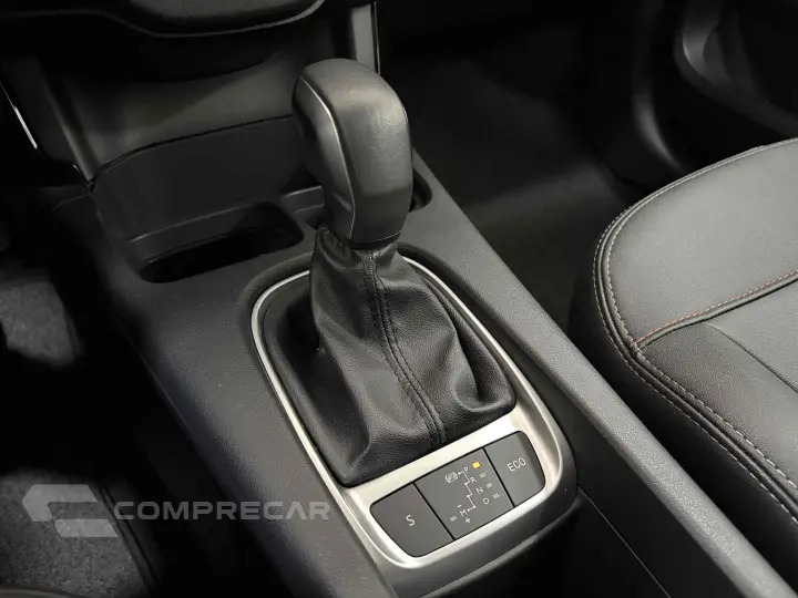 C4 CACTUS 1.6 VTI 120 FLEX FEEL PACK EAT6